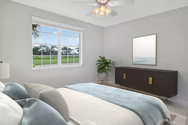 Palm Beach Gardens, FL 33418,117 Legendary CIR