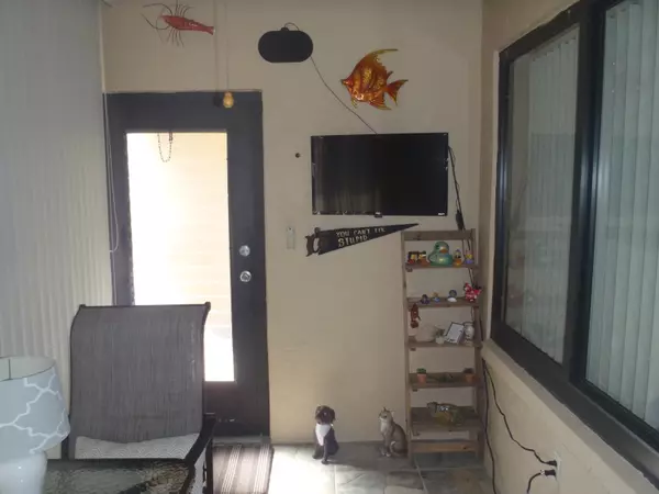 Greenacres, FL 33463,426 Pine Glen LN D-2