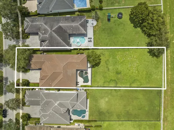 Boynton Beach, FL 33472,9289 Equus CIR