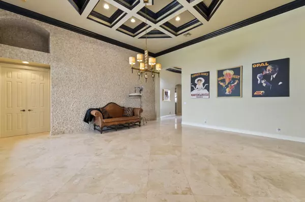 Boynton Beach, FL 33472,9289 Equus CIR