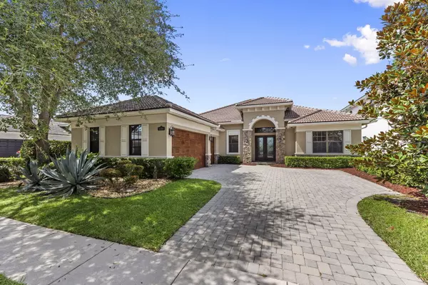 Boynton Beach, FL 33472,9289 Equus CIR
