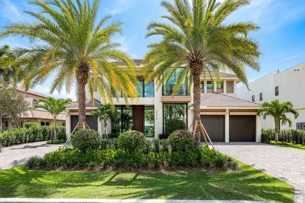 Boca Raton, FL 33432,2212 Date Palm RD
