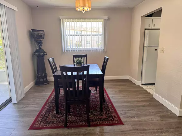 Okeechobee, FL 34974,3124 Us Highway 441 J1