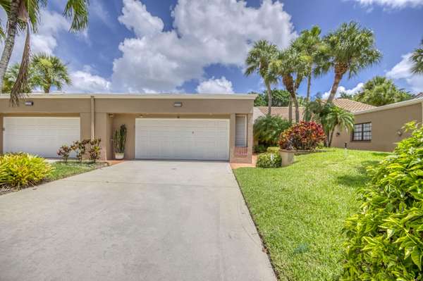 11170 Applegate CIR, Boynton Beach, FL 33437