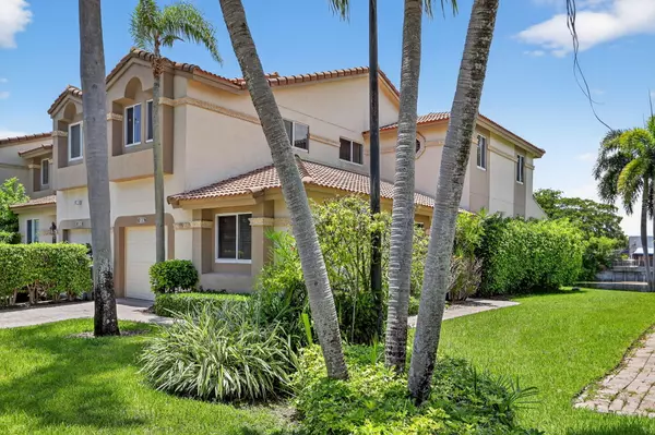 Boca Raton, FL 33433,6806 Via Regina