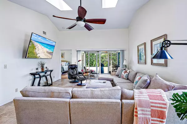 Jupiter, FL 33477,1528 Ocean Dunes CIR