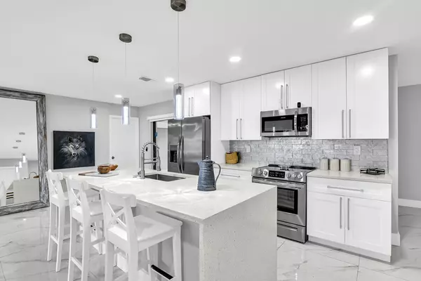 Delray Beach, FL 33484,6396 Country Wood WAY