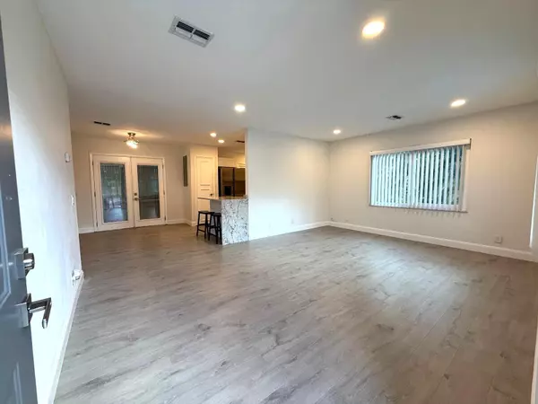 Loxahatchee Groves, FL 33470,14526 Paradise TRL