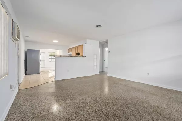 Jensen Beach, FL 34957,1658 NE Sunview TER