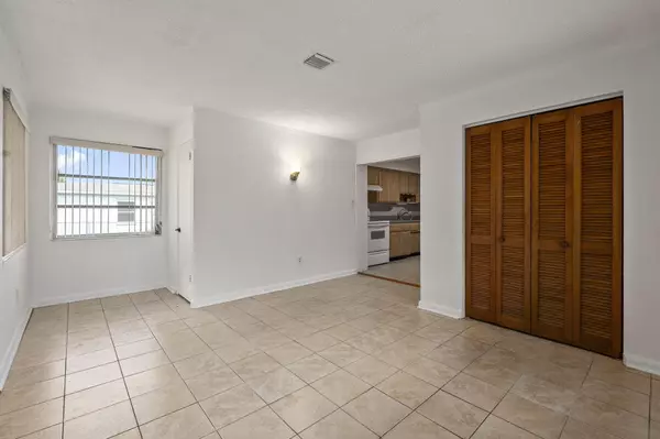 Jensen Beach, FL 34957,1658 NE Sunview TER