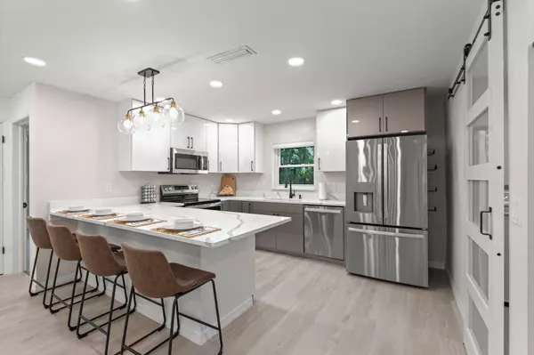 Singer Island, FL 33404,1081 Bimini LN