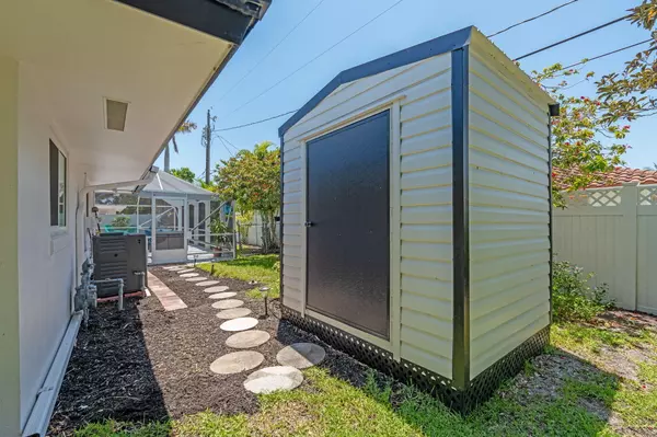 Singer Island, FL 33404,1081 Bimini LN