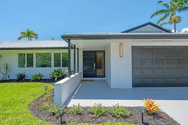 Singer Island, FL 33404,1081 Bimini LN