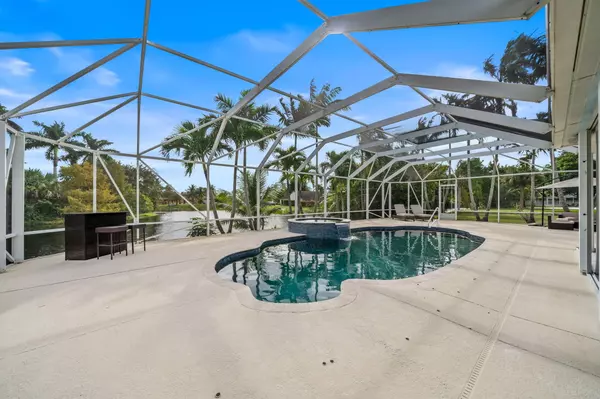 West Palm Beach, FL 33411,864 Whippoorwill ROW