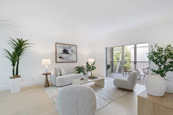 Boca Raton, FL 33431,700 NE Harbour TER 3320
