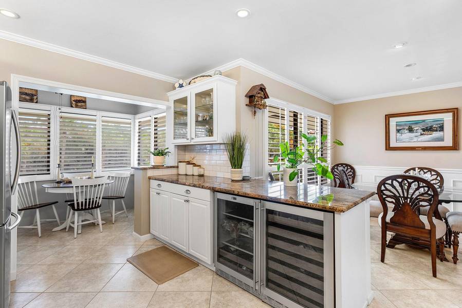 10093 Quail Covey RD Hibiscus N, Boynton Beach, FL 33436