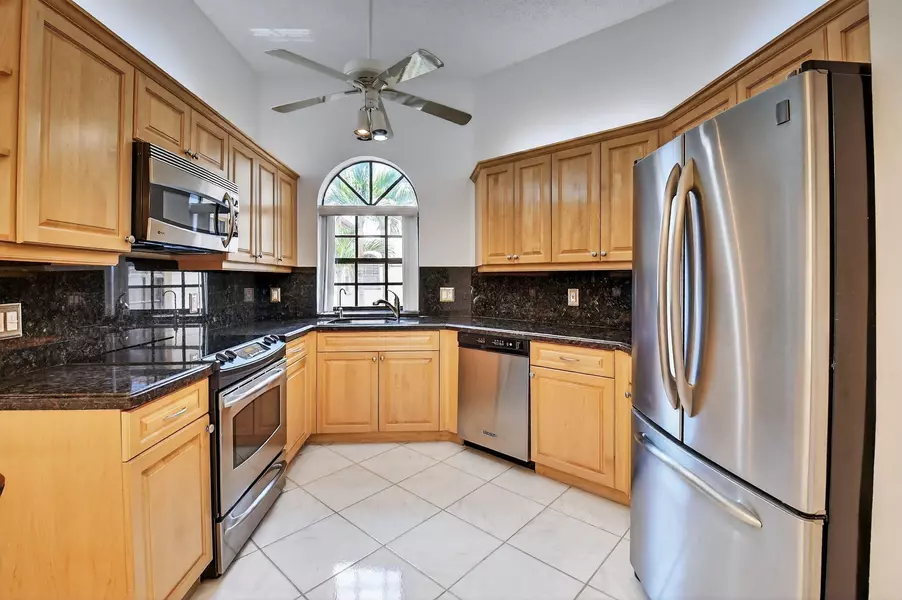 5091 Splendido CT L, Boynton Beach, FL 33437