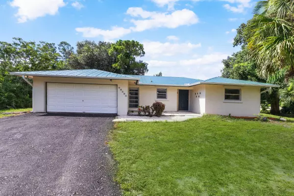 Loxahatchee Groves, FL 33470,16790 E Glasgow DR