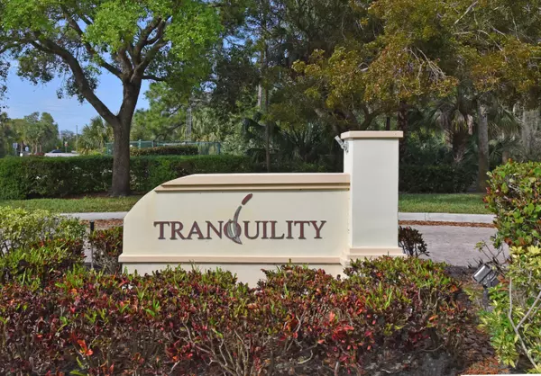 12787 SE Old Cypress DR, Hobe Sound, FL 33455