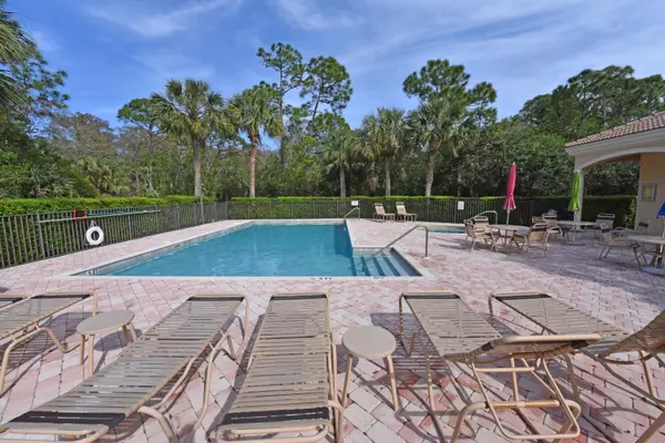 Hobe Sound, FL 33455,12787 SE Old Cypress DR