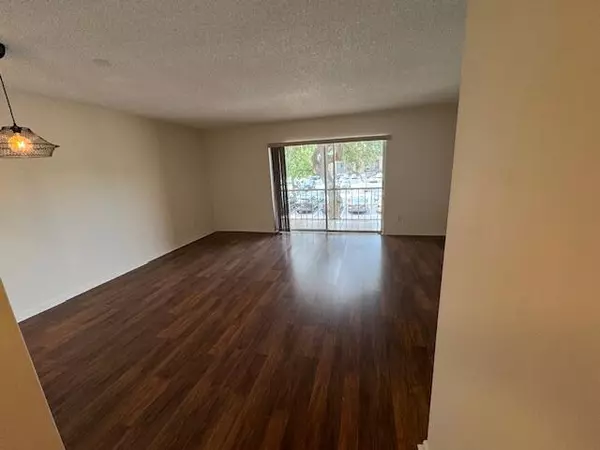 North Lauderdale, FL 33068