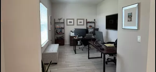 Port Saint Lucie, FL 34952,1589 SE Dome CIR