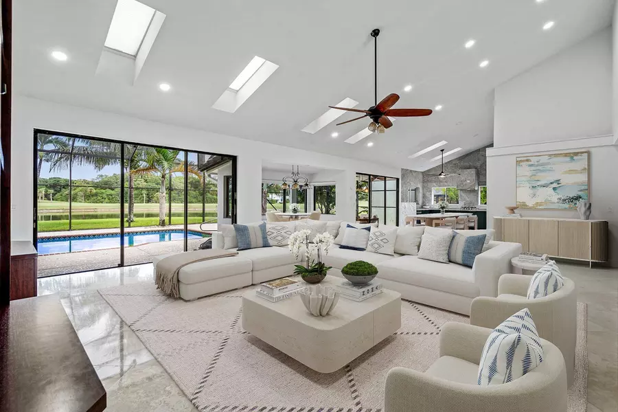 10391 Boca Woods LN, Boca Raton, FL 33428