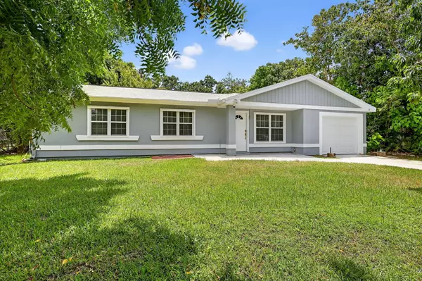 Port Saint Lucie, FL 34952,2019 SE New York ST