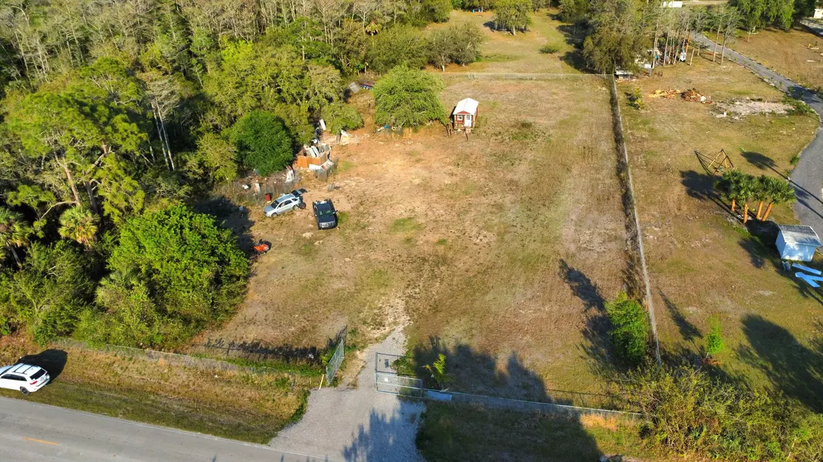 Clewiston, FL 33440,755 N Hacienda ST