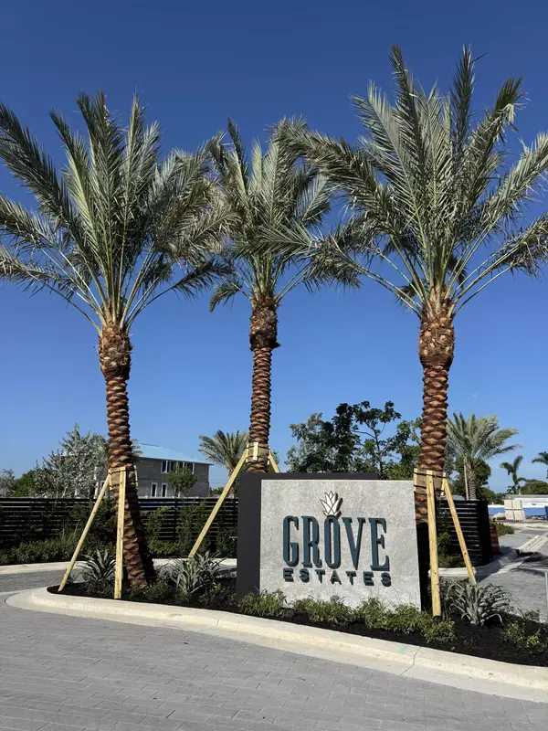 Delray Beach, FL 33444,325 Grove PL
