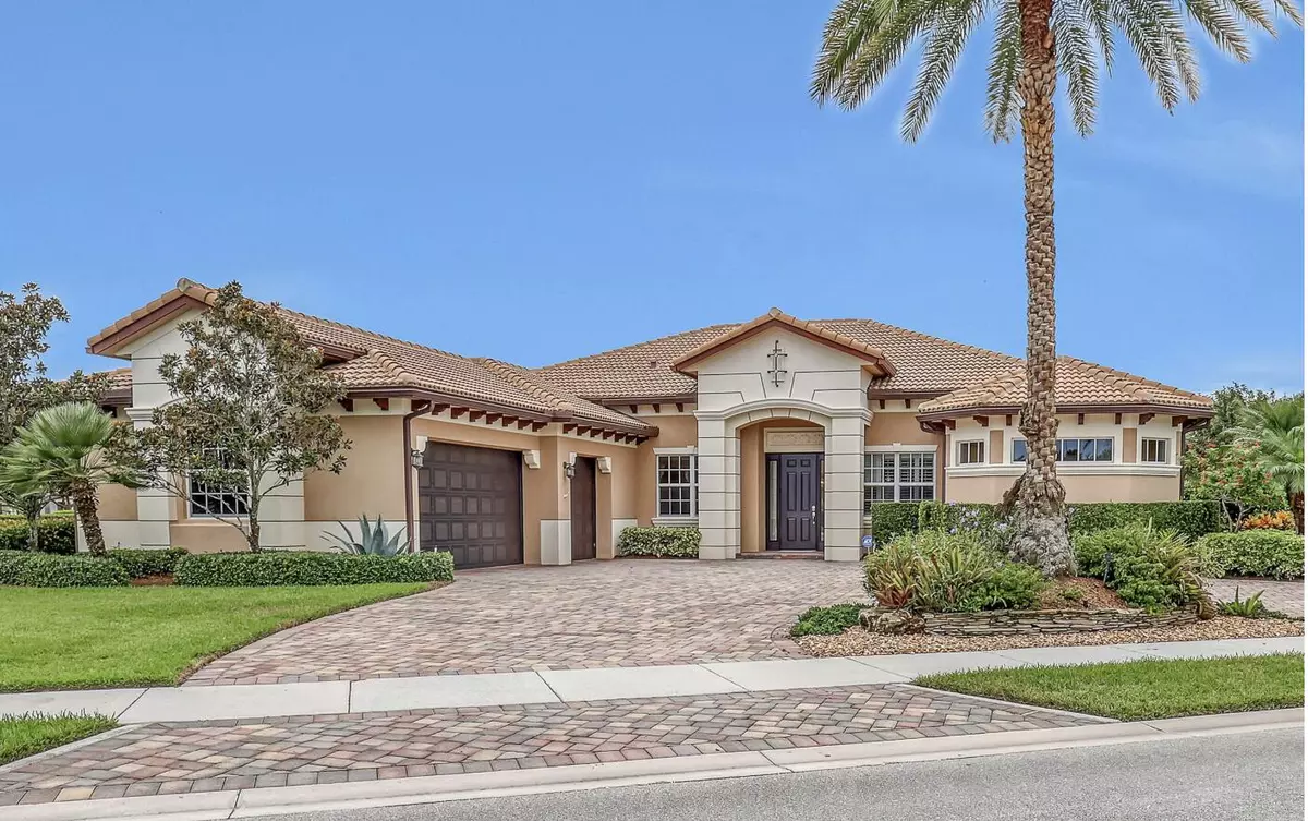 Jupiter, FL 33458,104 Manor CIR