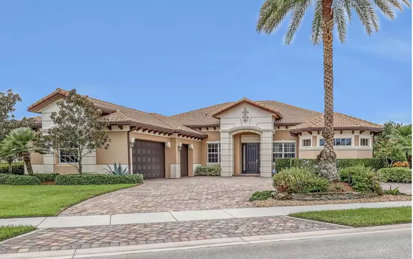 104 Manor CIR,  Jupiter,  FL 33458