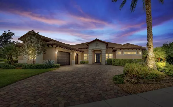 Jupiter, FL 33458,104 Manor CIR