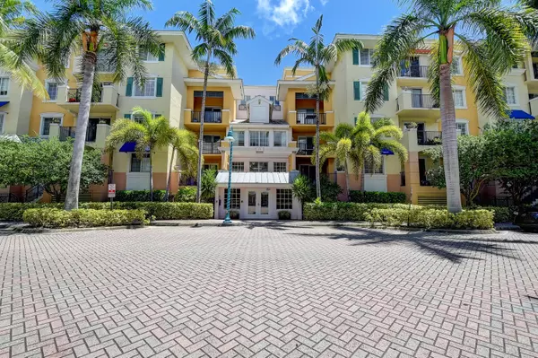255 NE 3rd AVE 2-516, Delray Beach, FL 33444