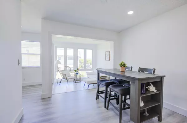 Boynton Beach, FL 33435,11 Colonial Club DR 302