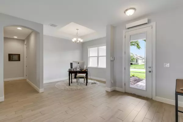 Port Saint Lucie, FL 34953,4312 SW Taluga ST