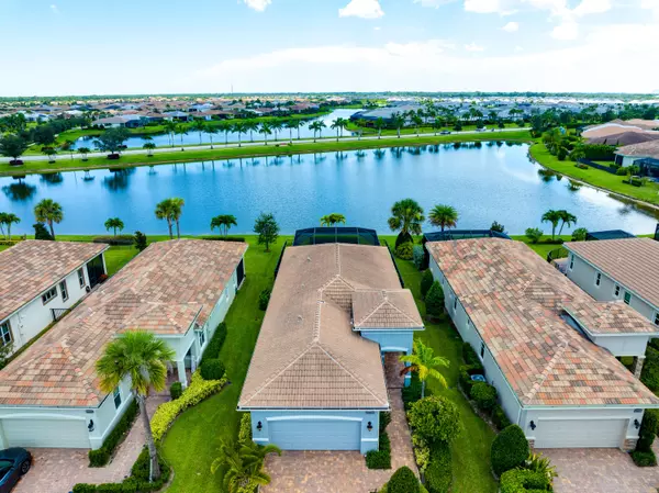 Port Saint Lucie, FL 34987,8931 SW Pepoli WAY