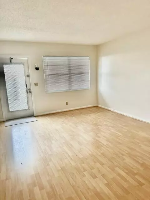 Boca Raton, FL 33434,3063 Ainslie D
