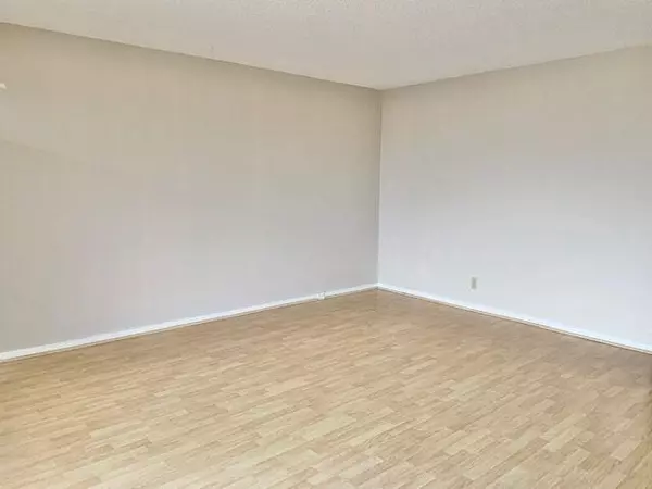 Boca Raton, FL 33434,3063 Ainslie D