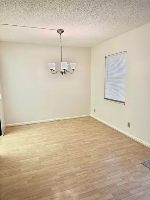 Boca Raton, FL 33434,3063 Ainslie D