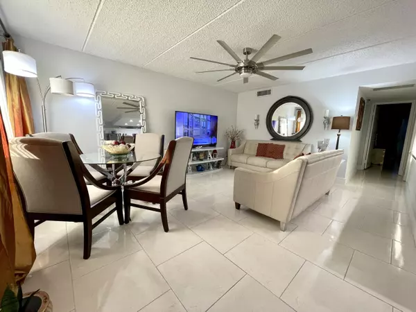 Palm Springs, FL 33461,3200 Springdale 107 BLVD 107