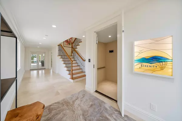 Fort Pierce, FL 34949,5024 Watersong WAY