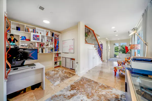 Hutchinson Island, FL 34949,5024 Watersong WAY