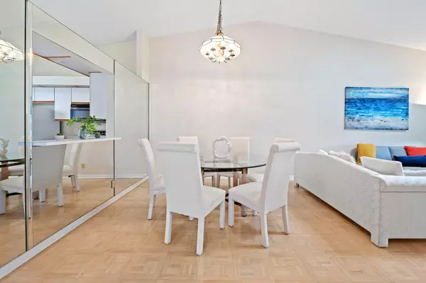 Delray Beach, FL 33484,6360 Kings Gate CIR