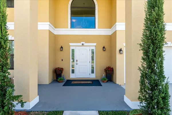 Port Saint Lucie, FL 34983,685 NW Bayshore BLVD
