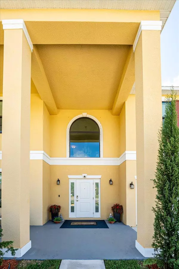 Port Saint Lucie, FL 34983,685 NW Bayshore BLVD