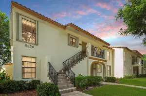 2950 Olivewood TER 207, Boca Raton, FL 33431
