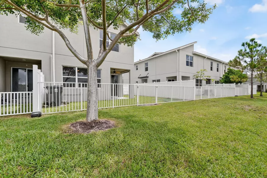 8606 Via Mar Rosso, Lake Worth, FL 33467