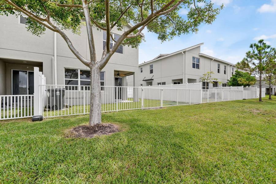 8606 Via Mar Rosso, Lake Worth, FL 33467