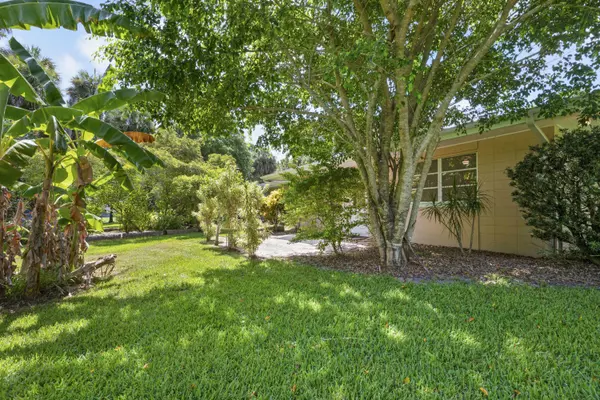Fort Pierce, FL 34947,3912 Delaware AVE